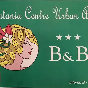 https://catania-centre-urban-art-bb.catania-hotels.net