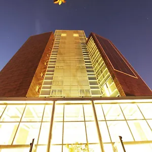 https://for-you-hotel.italymilanhotels.net
