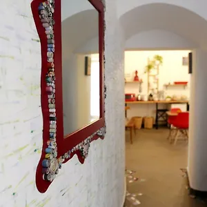 https://bb-alchimia-napoletana.hotels-amalfi.com
