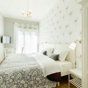 https://bb-margarita.hotels-amalfi.com