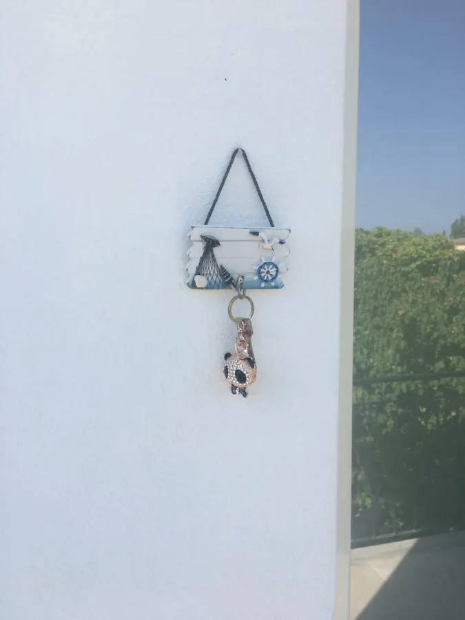 B&B Somiar San Teodoro  0*, San Teodoro (Sardinia)
